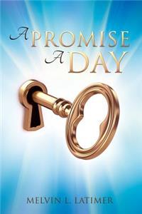 Promise a Day