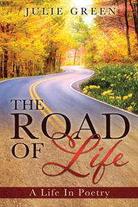 The ROAD OF Life