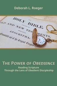 Power of Obedience