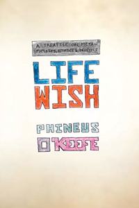 Life Wish