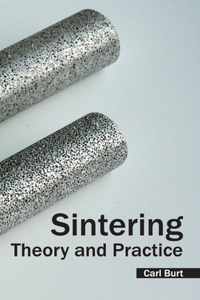 Sintering: Theory and Practice