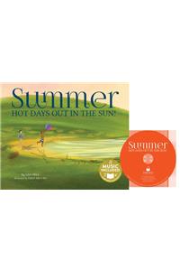 Summer