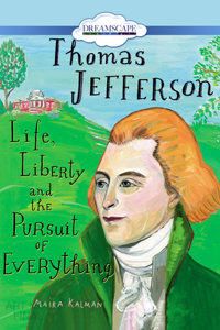 Thomas Jefferson