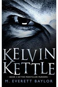 Kelvin Kettle