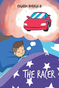 Racer