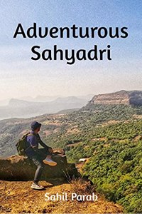 Adventurous Sahyadri