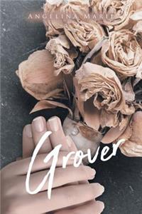 Grover