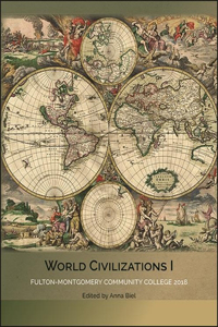 World Civilizations I