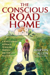 The Conscious Road Home