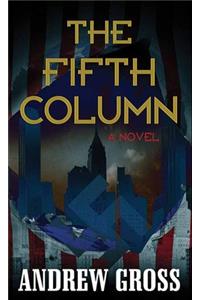 Fifth Column