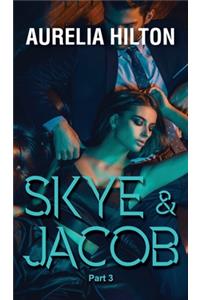 Skye & Jacob