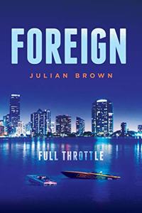 Foreign