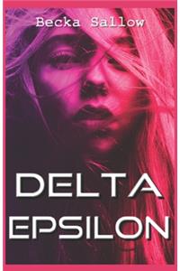 Delta Epsilon