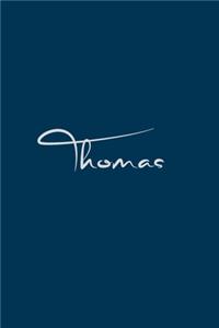 Thomas