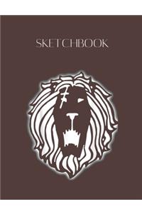 SketchBook