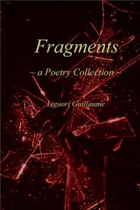 Fragments