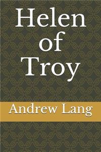 Helen of Troy