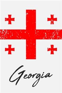 Georgia