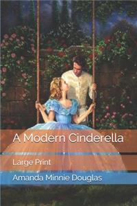 A Modern Cinderella