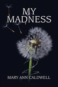 My Madness