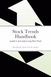 Stock Trends Handbook