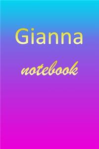 Gianna