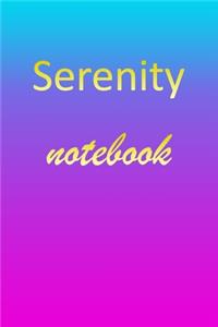 Serenity