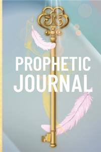 Prophetic Journal