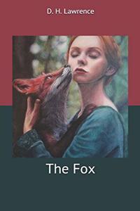 The Fox