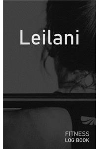 Leilani