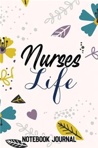 Nurse Life