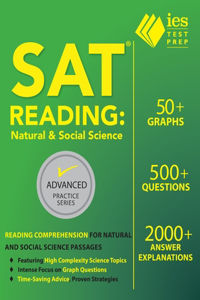 SAT Reading