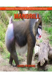 Mandrill