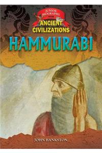 Hammurabi