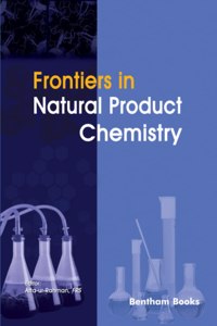 Frontiers in Natural Product Chemistry