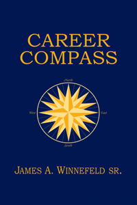 Career Compass