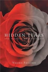 Hidden Tears