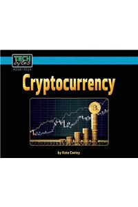 Cryptocurrency