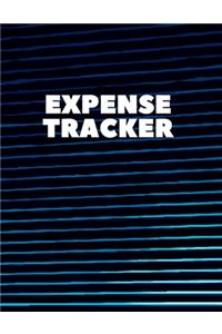 Expense Tracker