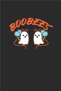 Boobees