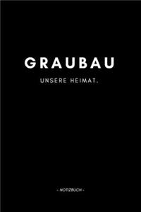 Graubau