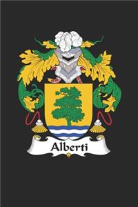 Alberti