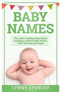 Baby Names