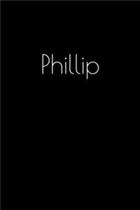 Phillip