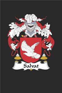 Salvat