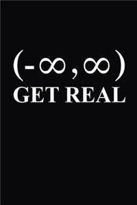 Get Real