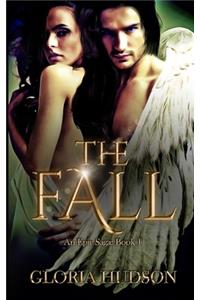 The Fall