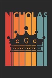 Nicholas