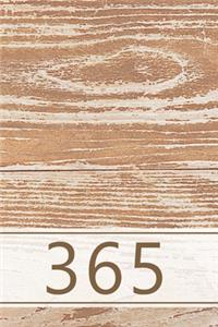 365