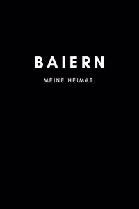 Baiern